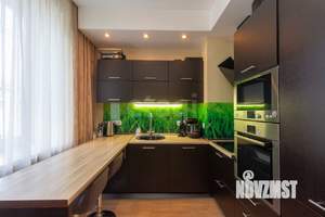 3-к квартира, вторичка, 80м2, 2/5 этаж