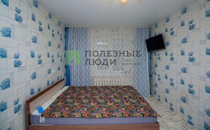 Фото квартиры на продажу (1)