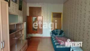 3-к квартира, вторичка, 80м2, 2/3 этаж