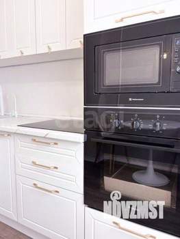 1-к квартира, вторичка, 40м2, 7/14 этаж