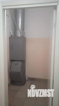 3-к квартира, вторичка, 73м2, 16/16 этаж