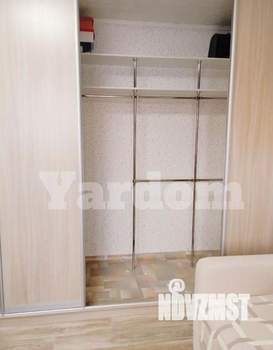 1-к квартира, вторичка, 35м2, 10/10 этаж