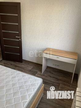 3-к квартира, вторичка, 72м2, 2/10 этаж