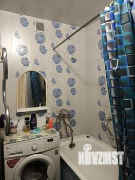 2-к квартира, вторичка, 48м2, 3/5 этаж
