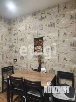 3-к квартира, вторичка, 68м2, 9/10 этаж