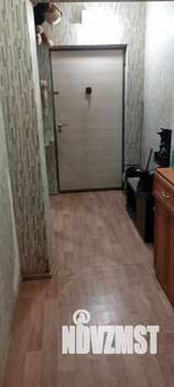 2-к квартира, вторичка, 59м2, 11/17 этаж