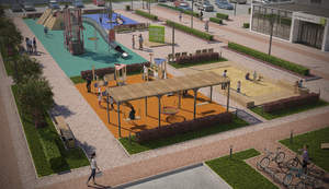 3-к квартира, вторичка, 60м2, 16/17 этаж