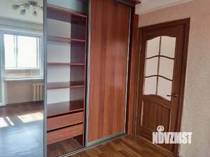 2-к квартира, вторичка, 40м2, 9/9 этаж