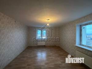 2-к квартира, вторичка, 70м2, 23/25 этаж
