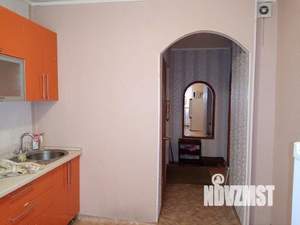 2-к квартира, вторичка, 54м2, 10/10 этаж