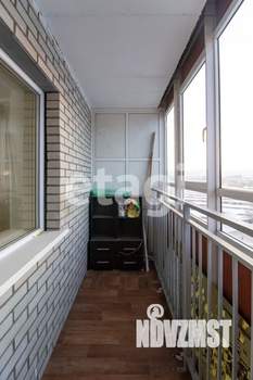 Студия квартира, вторичка, 28м2, 8/14 этаж