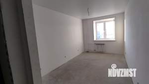 3-к квартира, вторичка, 84м2, 3/10 этаж