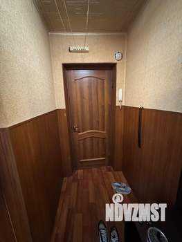 2-к квартира, вторичка, 48м2, 5/5 этаж