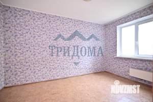 2-к квартира, вторичка, 53м2, 5/10 этаж