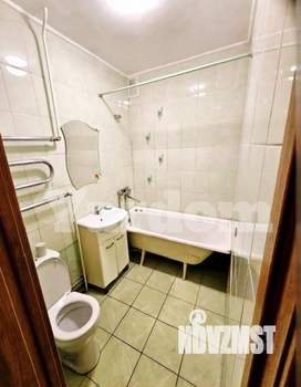 2-к квартира, вторичка, 48м2, 4/5 этаж