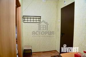 Студия квартира, вторичка, 24м2, 5/16 этаж