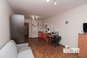 1-к квартира, вторичка, 28м2, 3/10 этаж