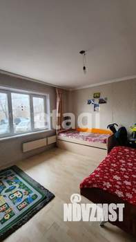 2-к квартира, вторичка, 40м2, 1/9 этаж