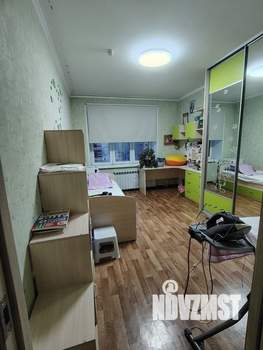 2-к квартира, вторичка, 62м2, 7/7 этаж