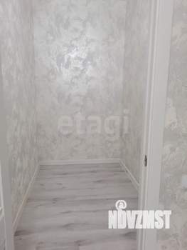 2-к квартира, вторичка, 59м2, 2/9 этаж