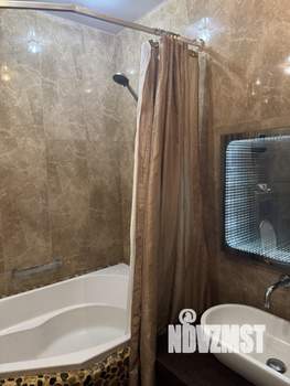 2-к квартира, вторичка, 66м2, 5/10 этаж