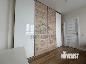 3-к квартира, вторичка, 69м2, 4/25 этаж