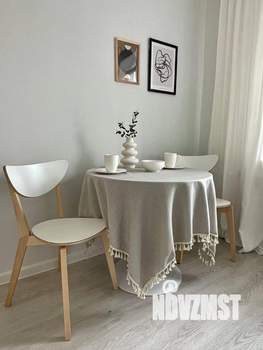 1-к квартира, вторичка, 31м2, 4/5 этаж