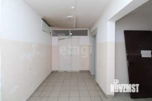 3-к квартира, вторичка, 64м2, 7/17 этаж