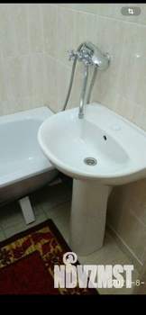 2-к квартира, вторичка, 53м2, 10/17 этаж
