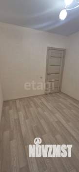 3-к квартира, вторичка, 68м2, 4/10 этаж