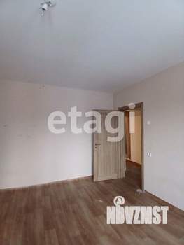 2-к квартира, вторичка, 68м2, 7/10 этаж