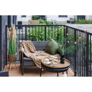 1-к квартира, вторичка, 35м2, 1/11 этаж