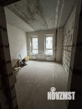 2-к квартира, вторичка, 60м2, 2/7 этаж