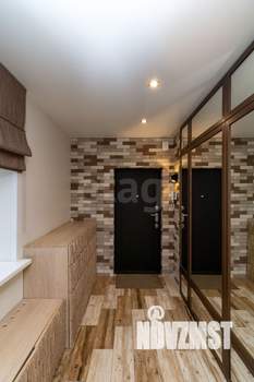 4-к квартира, вторичка, 152м2, 3/6 этаж