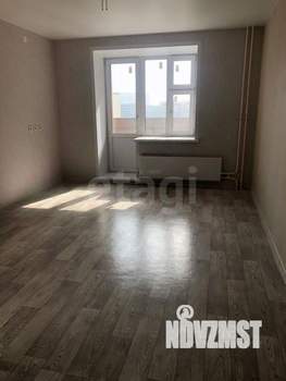 Студия квартира, вторичка, 24м2, 5/14 этаж