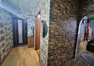 2-к квартира, вторичка, 45м2, 2/5 этаж