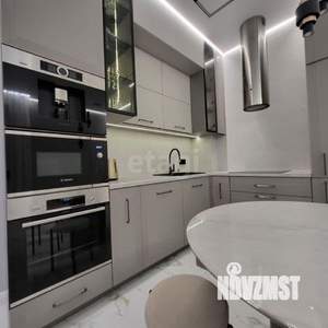 3-к квартира, вторичка, 74м2, 4/7 этаж