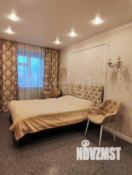 2-к квартира, вторичка, 62м2, 7/10 этаж