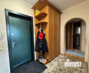 2-к квартира, вторичка, 53м2, 5/9 этаж