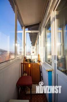 2-к квартира, вторичка, 46м2, 5/5 этаж