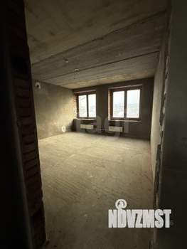 4-к квартира, вторичка, 182м2, 5/10 этаж