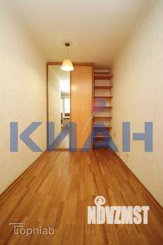 Студия квартира, вторичка, 35м2, 8/11 этаж