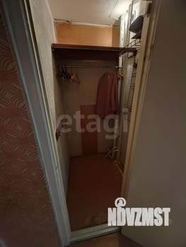 3-к квартира, вторичка, 72м2, 7/9 этаж