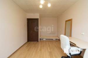 2-к квартира, вторичка, 47м2, 2/5 этаж