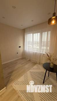 2-к квартира, вторичка, 41м2, 8/9 этаж