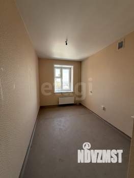 2-к квартира, вторичка, 56м2, 10/13 этаж
