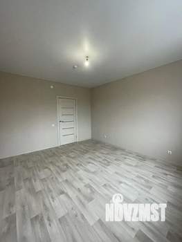 1-к квартира, вторичка, 39м2, 9/9 этаж