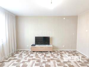 3-к квартира, вторичка, 85м2, 5/9 этаж