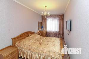 2-к квартира, вторичка, 45м2, 3/5 этаж