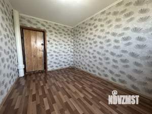 Студия квартира, вторичка, 12м2, 5/9 этаж